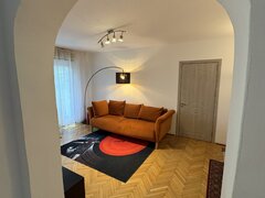 Turda, Mihalache, Domenii, pet friendly