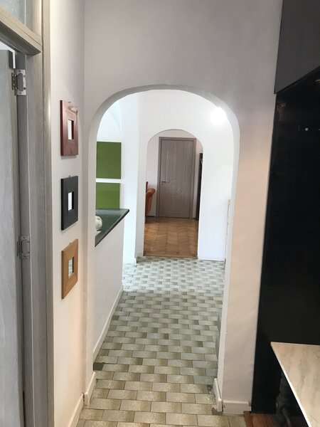 Turda, Mihalache, Domenii, pet friendly