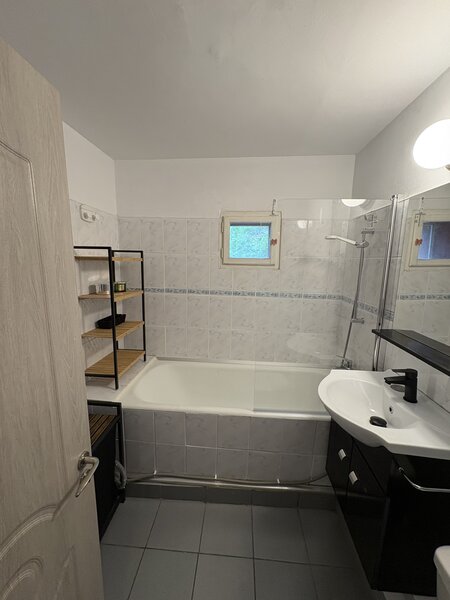 Turda, Mihalache, Domenii, pet friendly