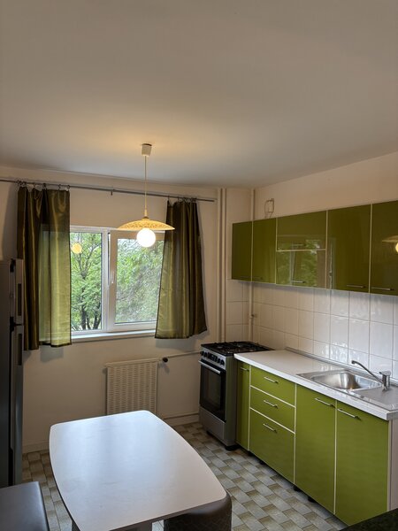 Turda, Mihalache, Domenii, pet friendly