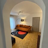 Turda, Mihalache, Domenii, pet friendly