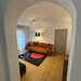 Turda, Mihalache, Domenii, pet friendly