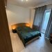 Turda, Mihalache, Domenii, pet friendly