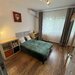 Turda, Mihalache, Domenii, pet friendly