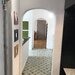 Turda, Mihalache, Domenii, pet friendly