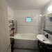 Turda, Mihalache, Domenii, pet friendly