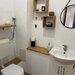 Turda, Mihalache, Domenii, pet friendly