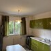 Turda, Mihalache, Domenii, pet friendly